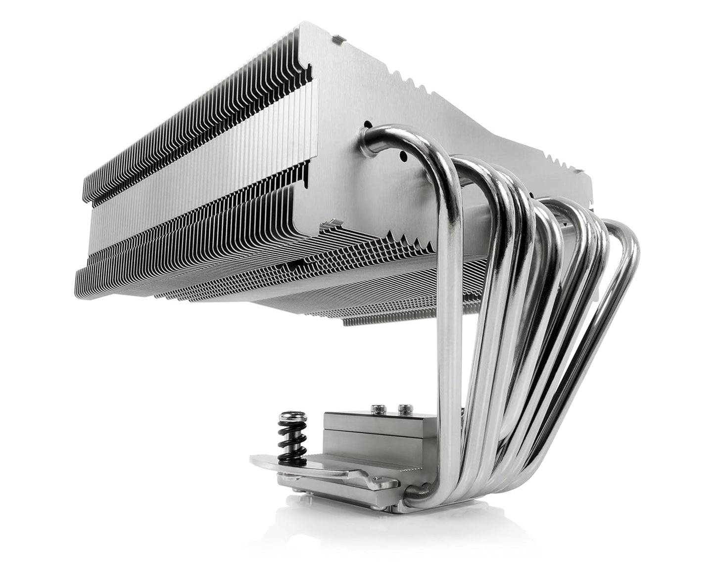 NOCTUA NH-C14S CPU AIR COOLER
