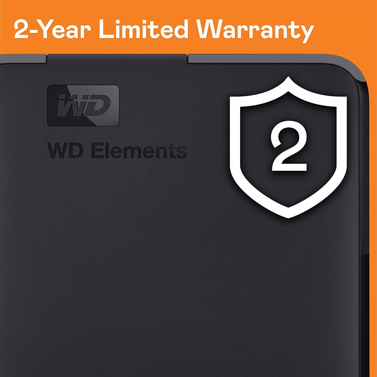 HDD-4-TB-WD-EX-ELEMENT