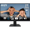 MSI PRO MP275Q 27 INCH BUSINESS MONITOR
