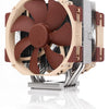 NOCTUA NH-U14S TR5-SP6 140MM CPU AIR COOLER