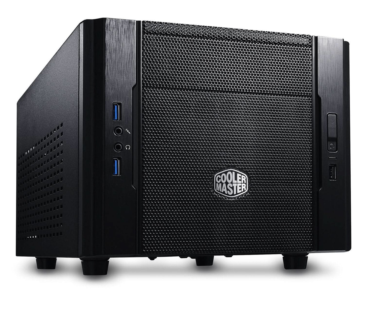 CABINET-COOLER-MASTER-130