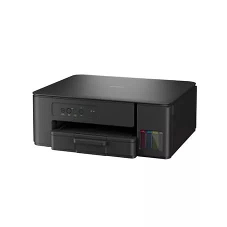 Brother DCP-T230 Multifunction Print Scan Copy Ink Tank Printer