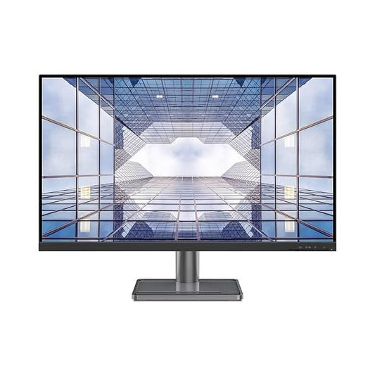 Lenovo L32p-30 31.5inch Pixels 4K UHD IPS Monitor