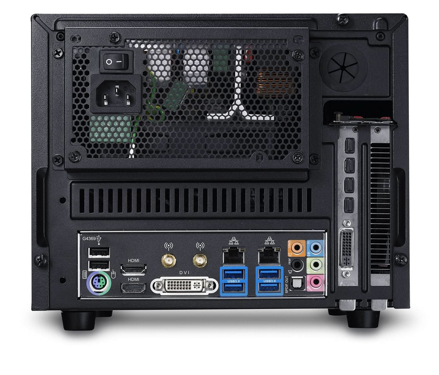 CABINET-COOLER-MASTER-130