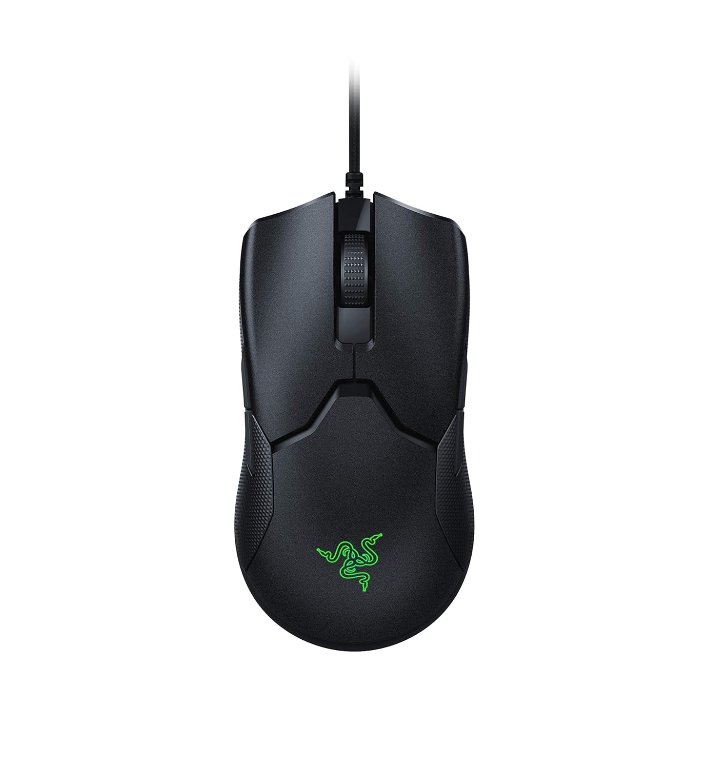 RAZER VIPER 8KHZ - AMBIDEXTROUS WIRED GAMING MOUSE