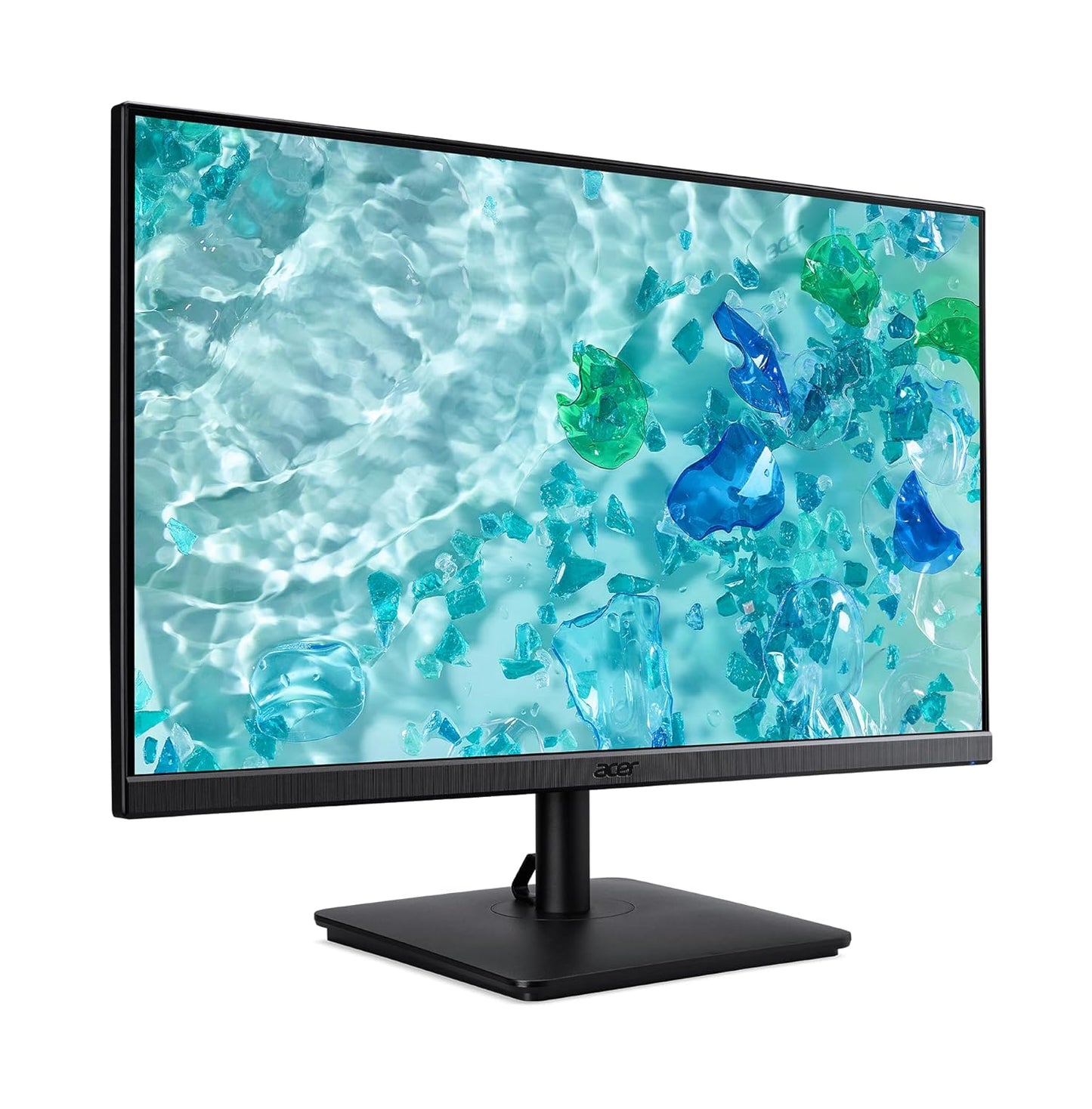 ACER V247Y E 23.8 INCH FULL HD IPS BACKLIT LED LCD MONITOR