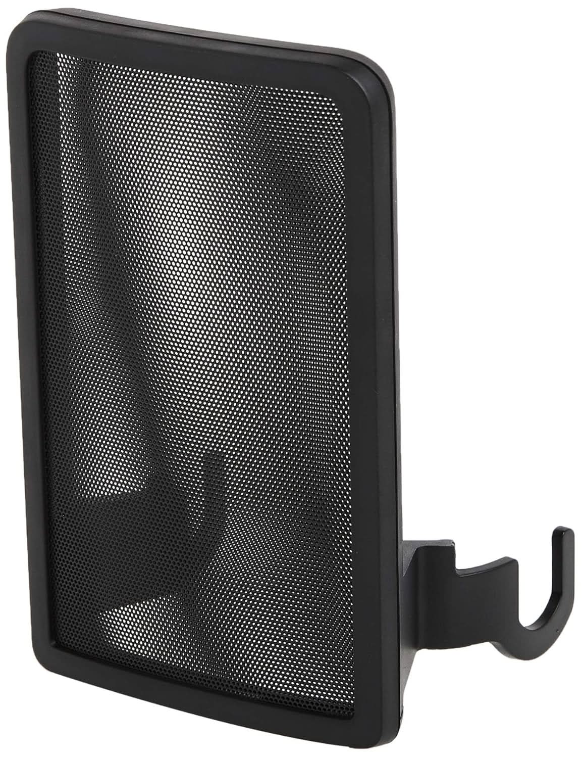 Elgato Wave Pop Filter