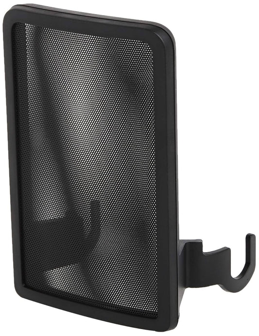Elgato Wave Pop Filter