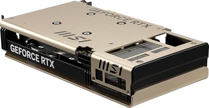NVIDIA GEFORCE RTX 5070 FOUNDERS EDITION GRAPHICS CARD, 12GB GDDR7