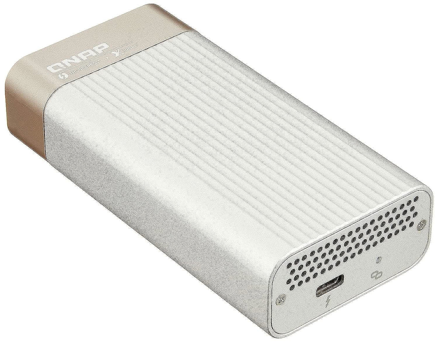 https://www.amazon.in/QNA-T310G1S-Thunderbolt-10GbE-Adaptor-Single-Port/dp/B07KTLP44W