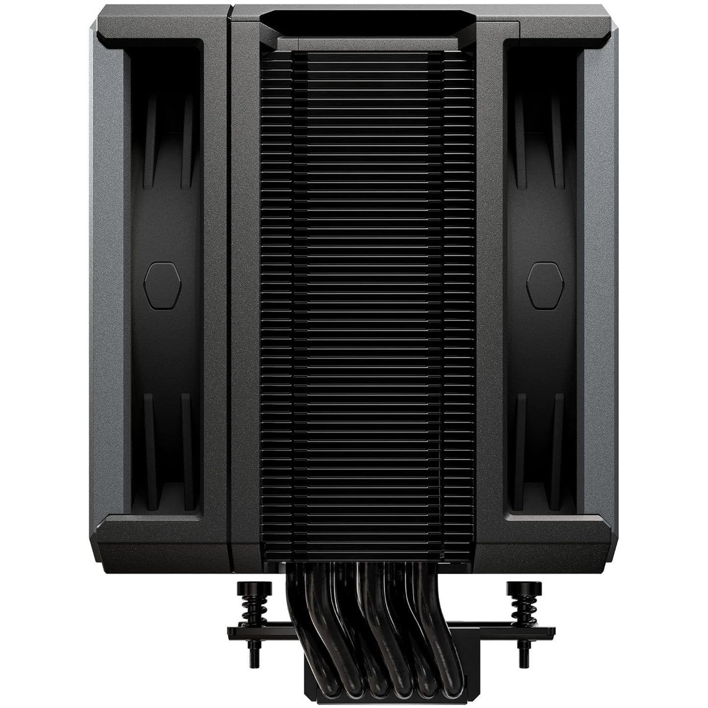 Cooler Master Hyper 612 Apex CPU Cooler
