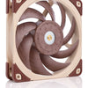 NOCTUA NF-A12X25 120X120X25MM 4-PIN PWM 2000RPM CASE FAN/CASE COOLER