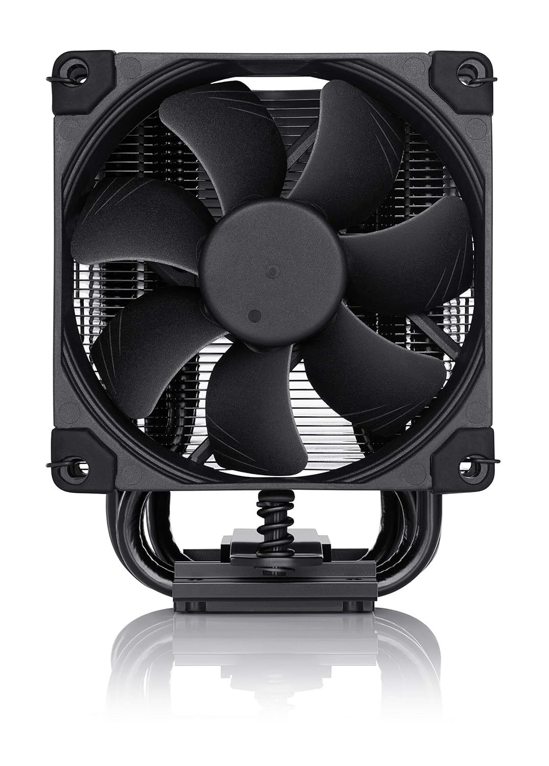 Noctua NH-U9S Chormax Black CPU Air Cooler
