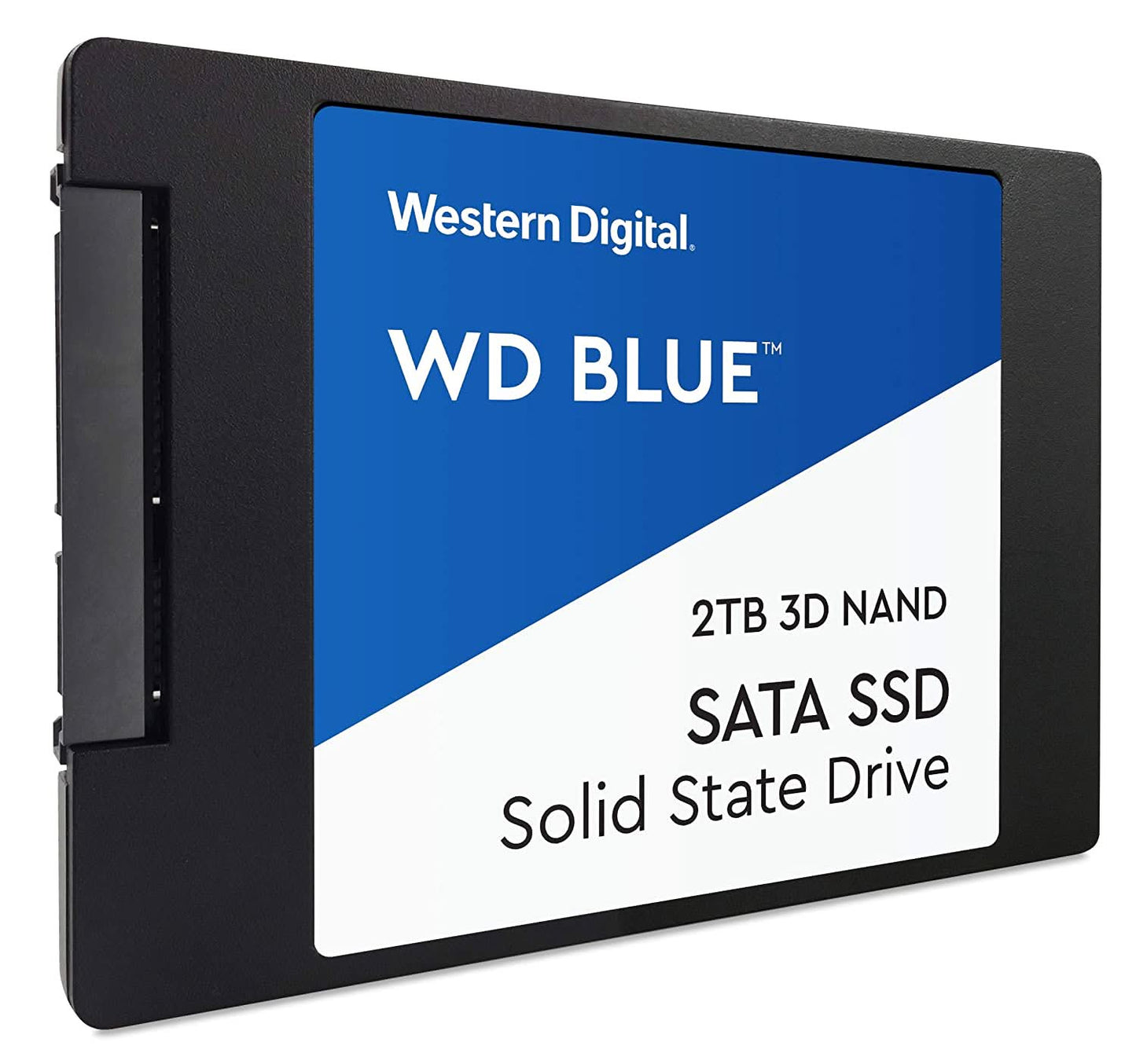 SSD-2-TB-WD-BLUE-SATA