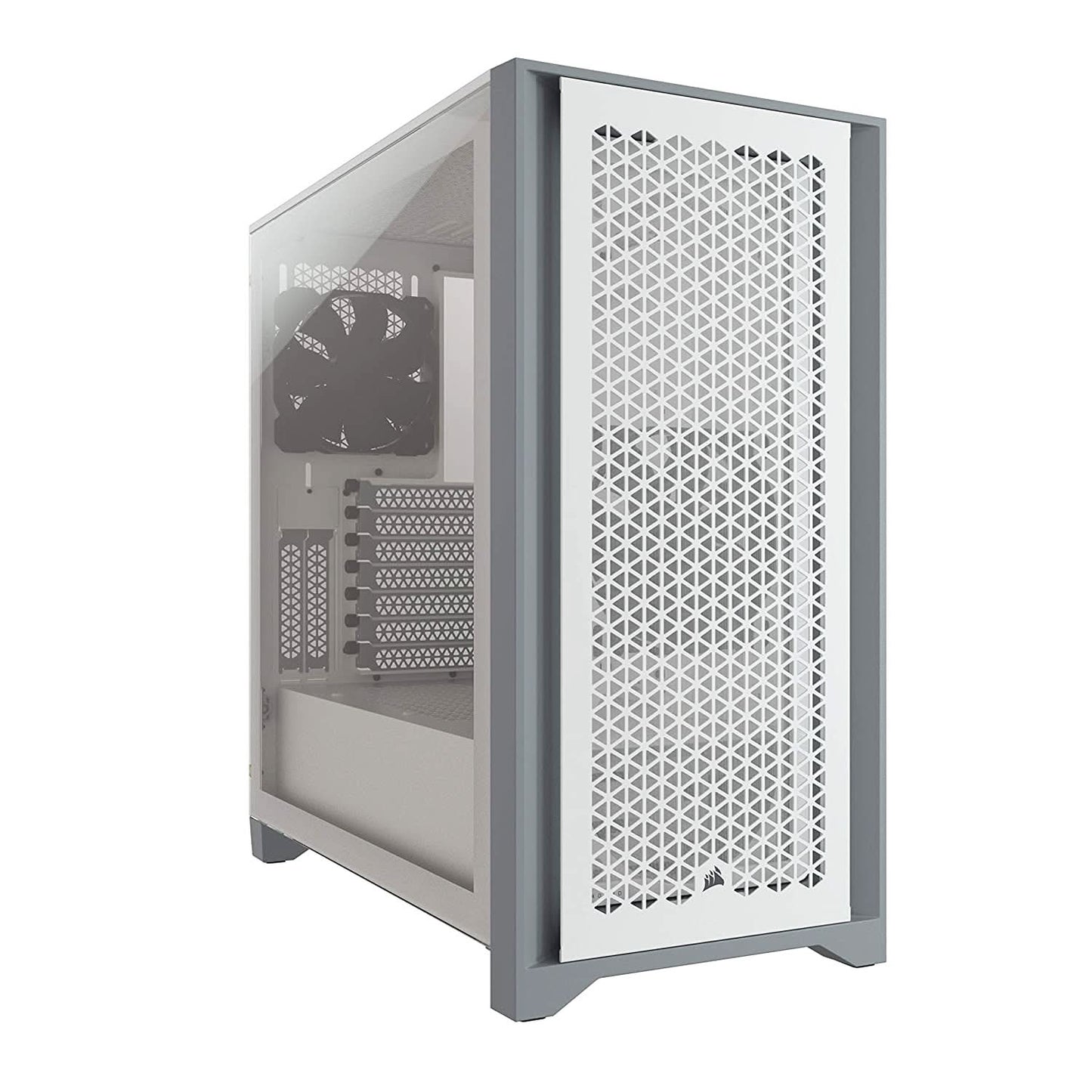 CABINET-CORSAIR-4000D-AIRFLOW-WHITE