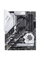 ASUS PRIME X570-PRO/CSM AMD AM4 MOTHERBOARD