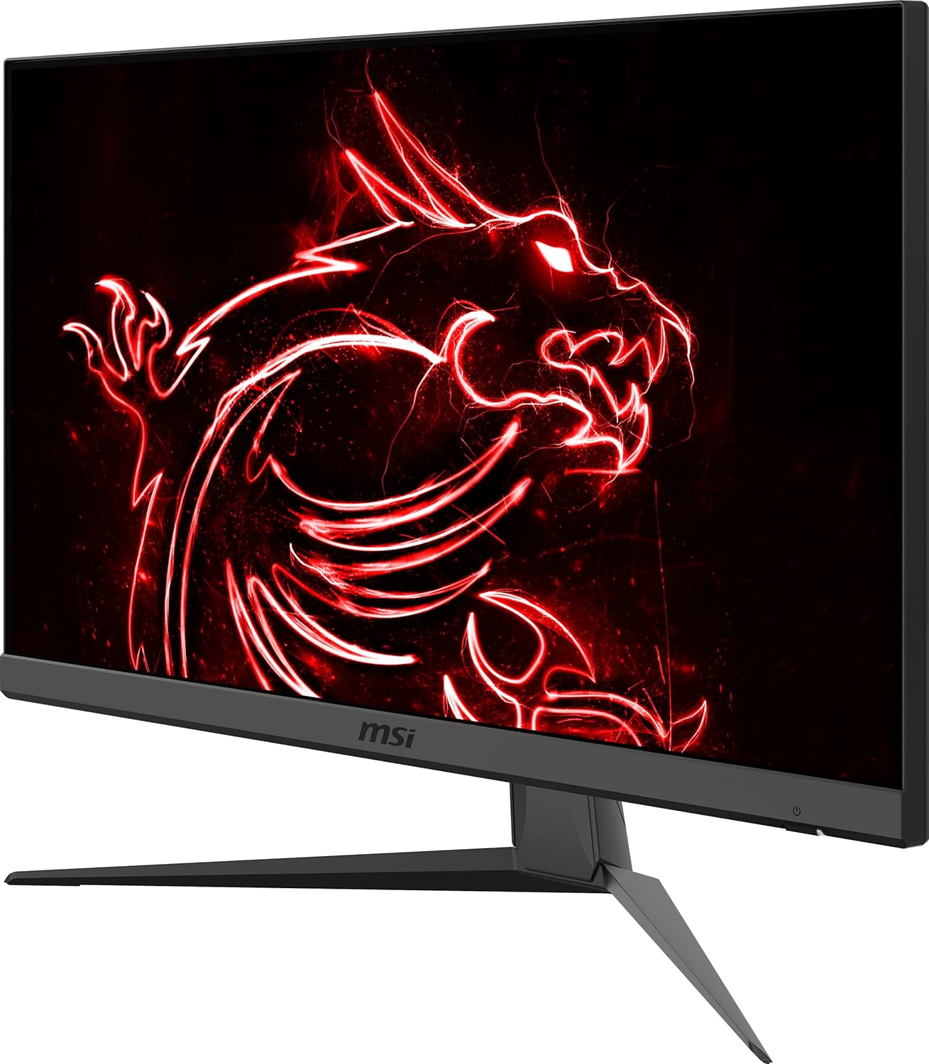 MSI OPTIX G2422 24 INCH GAMING MONITOR