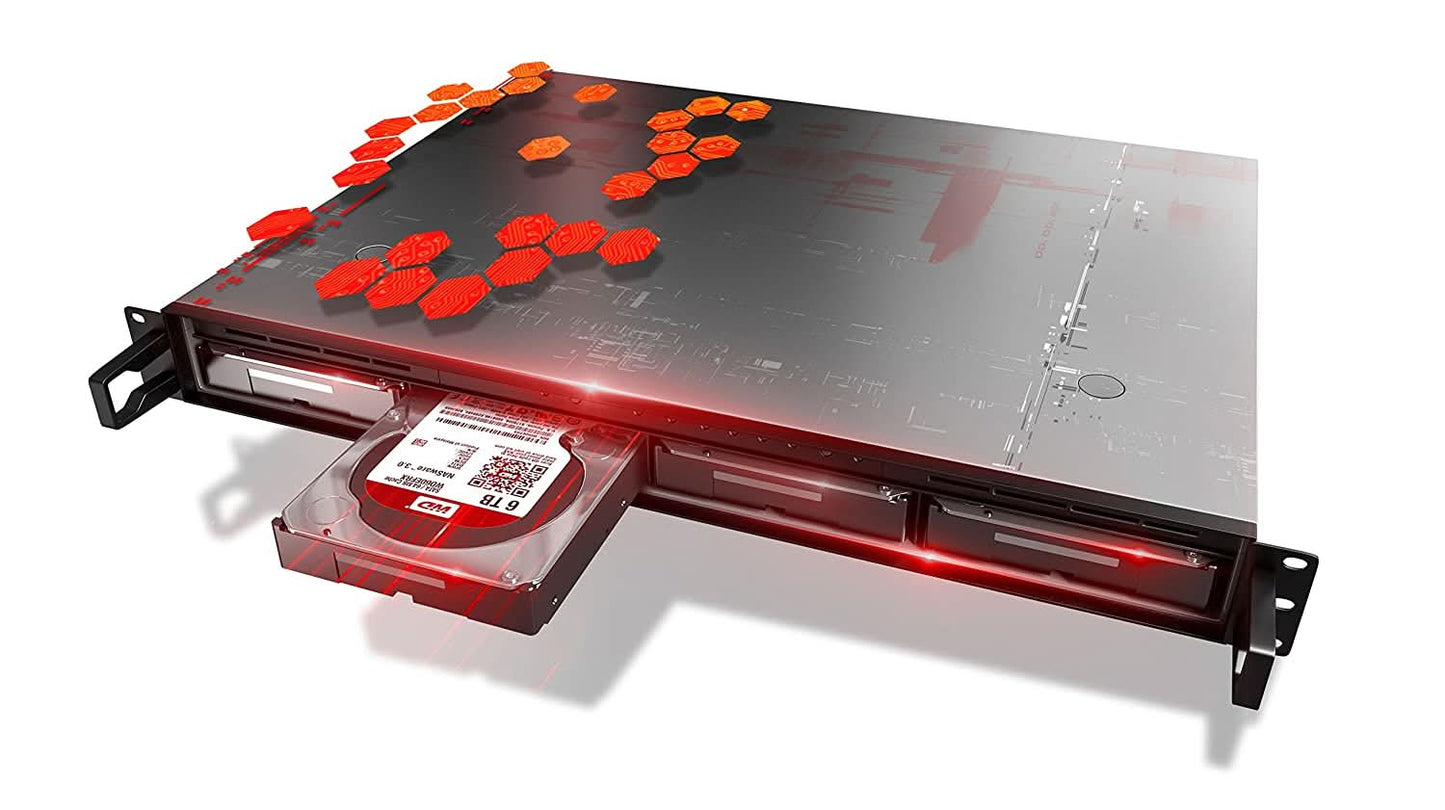 HDD-8-TB-WD-SATA-RED