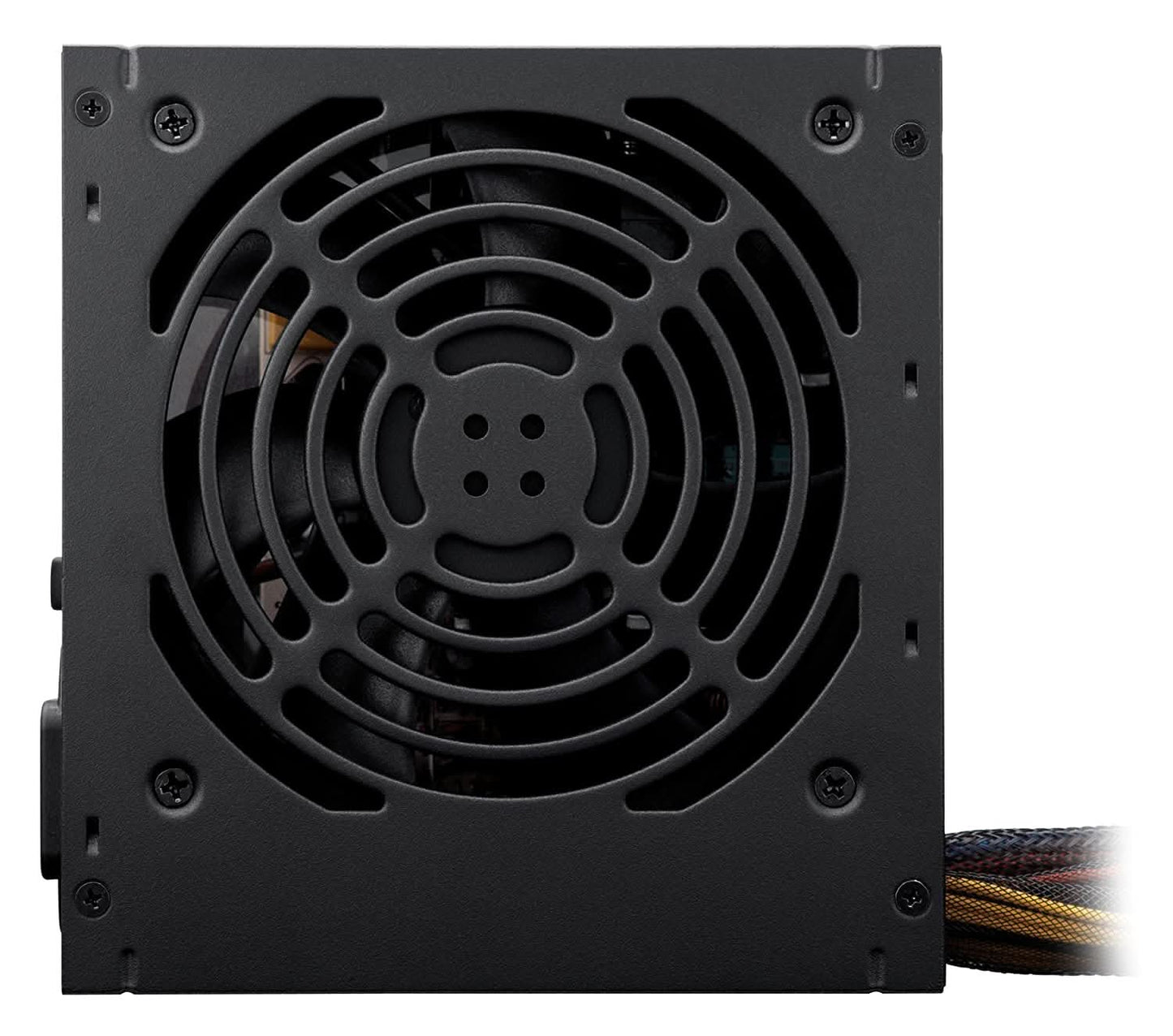 SMPS-CORSAIR-(500W)-VS500