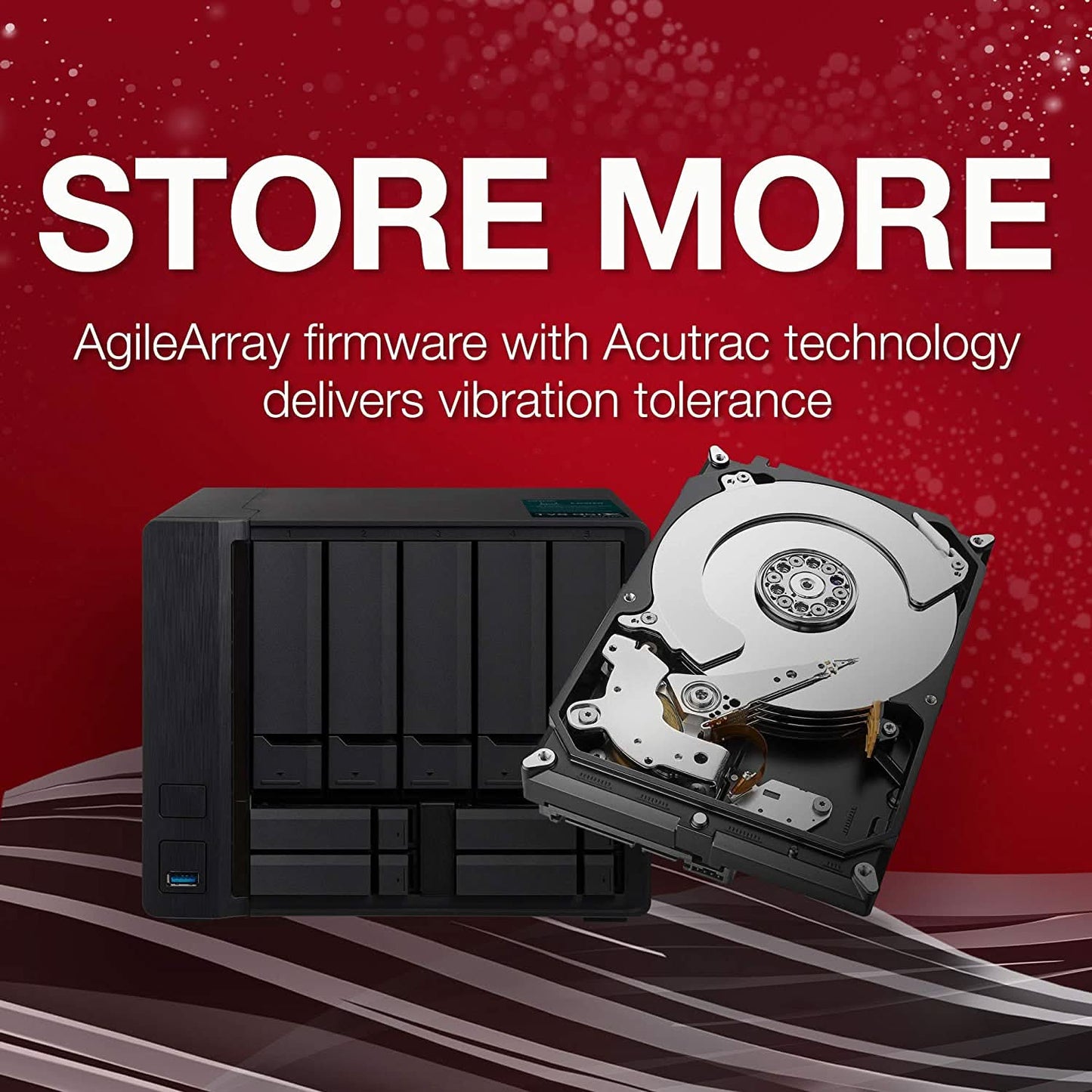 HDD-4-TB-SEAGATE-SATA-NAS-IRONWOLF