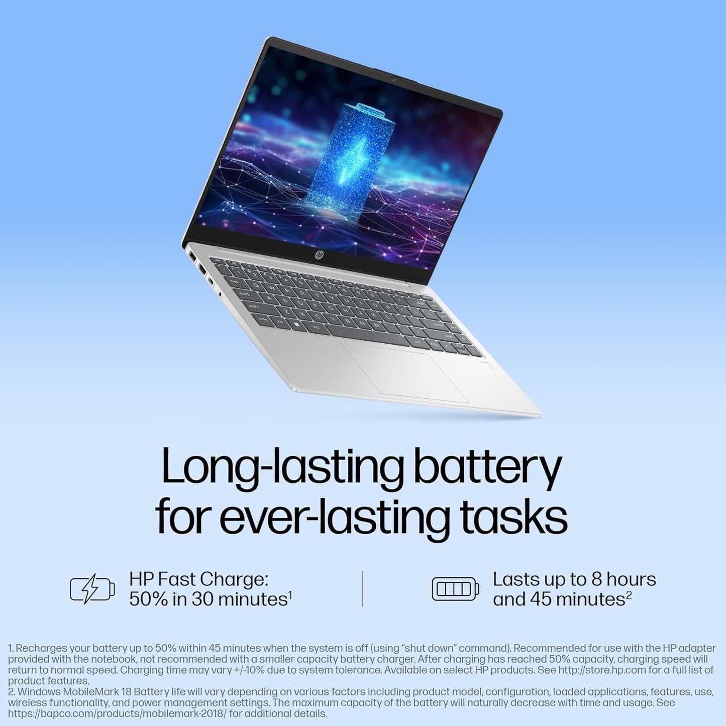 HP 14 GR1022TU [ULTRA5-125H 12TH GEN/16GB/512GB SSD/WIN11 HOME+MSO/14.0 INCH/INTEGRATED GRAPHICS /1 YEAR(S)/SILVER]