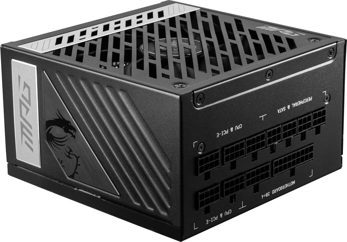 GIGABYTE NVIDIA® GEFORCE RTX™ 5080