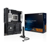 ASUS PRO WS TRX50-SAGE ATX DDR5 WIFI