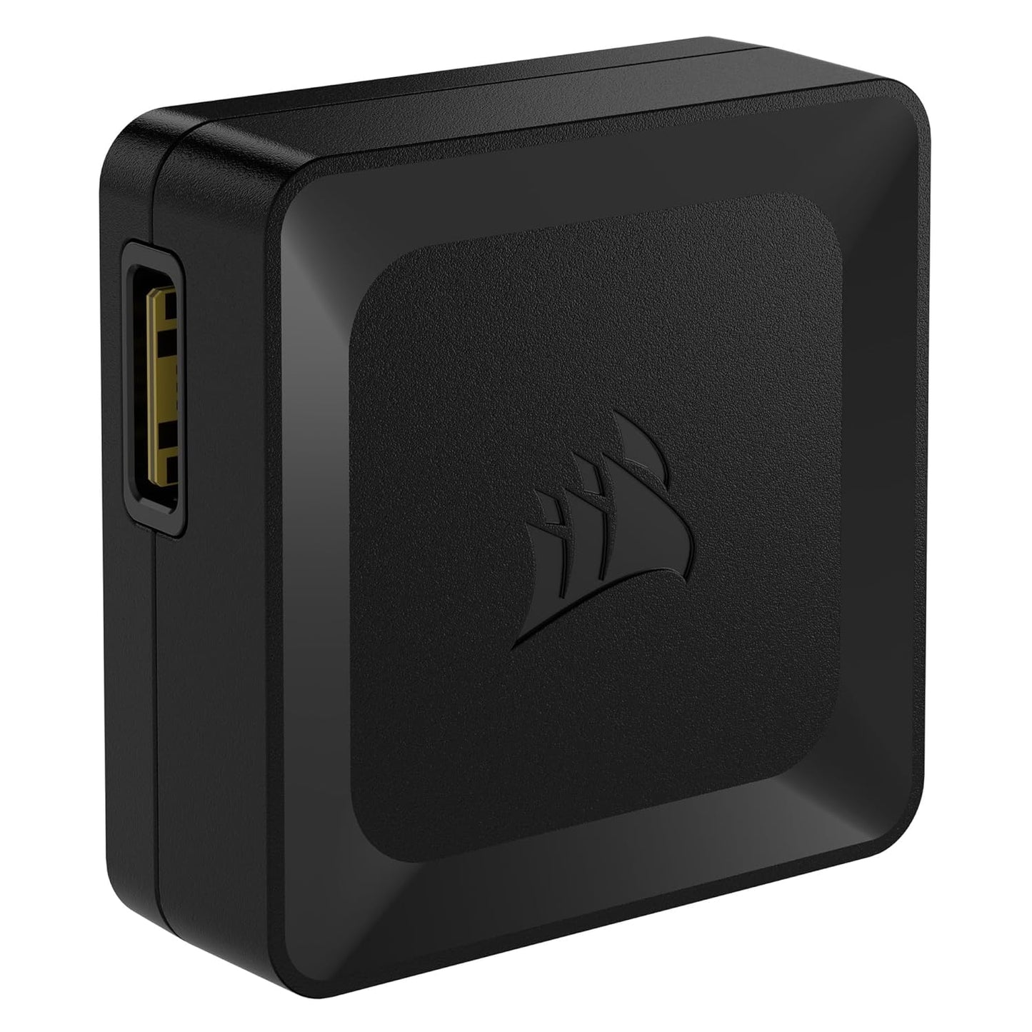 CORSAIR ICUE LINK SYSTEM HUB