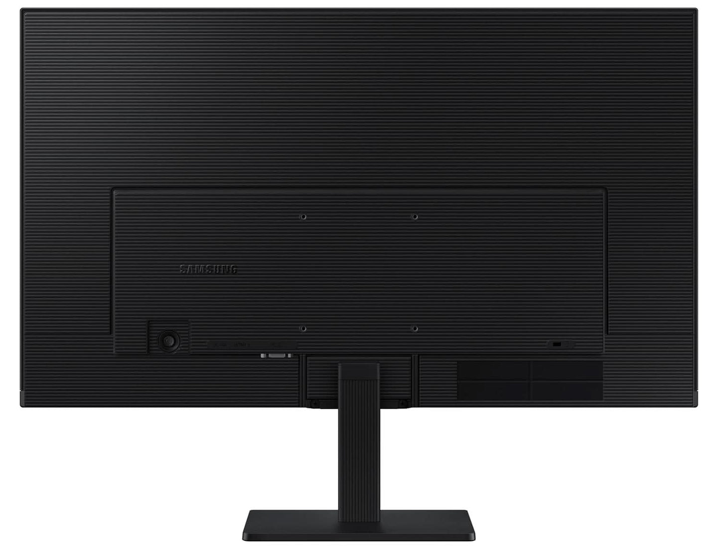 Samsung 27 Inch IPS Panel FHD S3 Flat Monitor