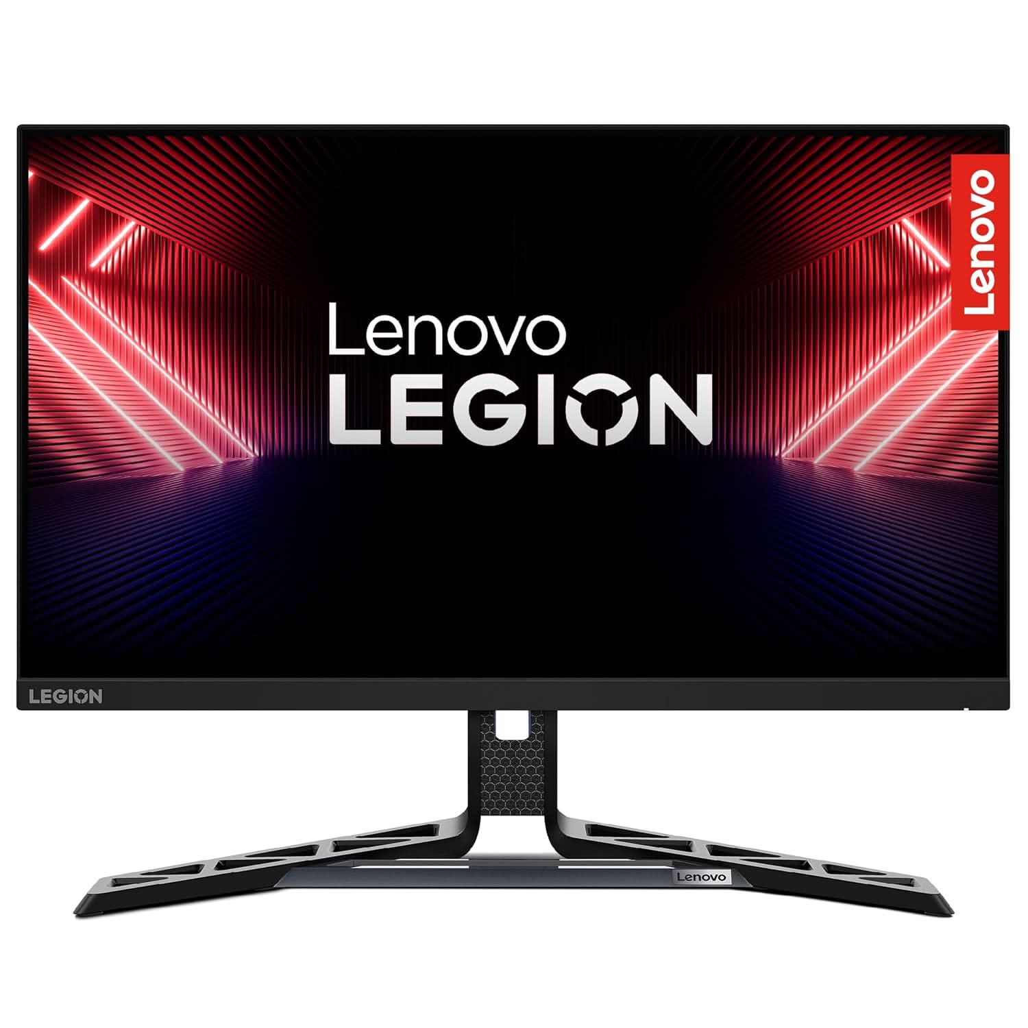 LENOVO LEGION R25I-30 25 INCH 165HZ FHD GAMING MONITOR– Vishal