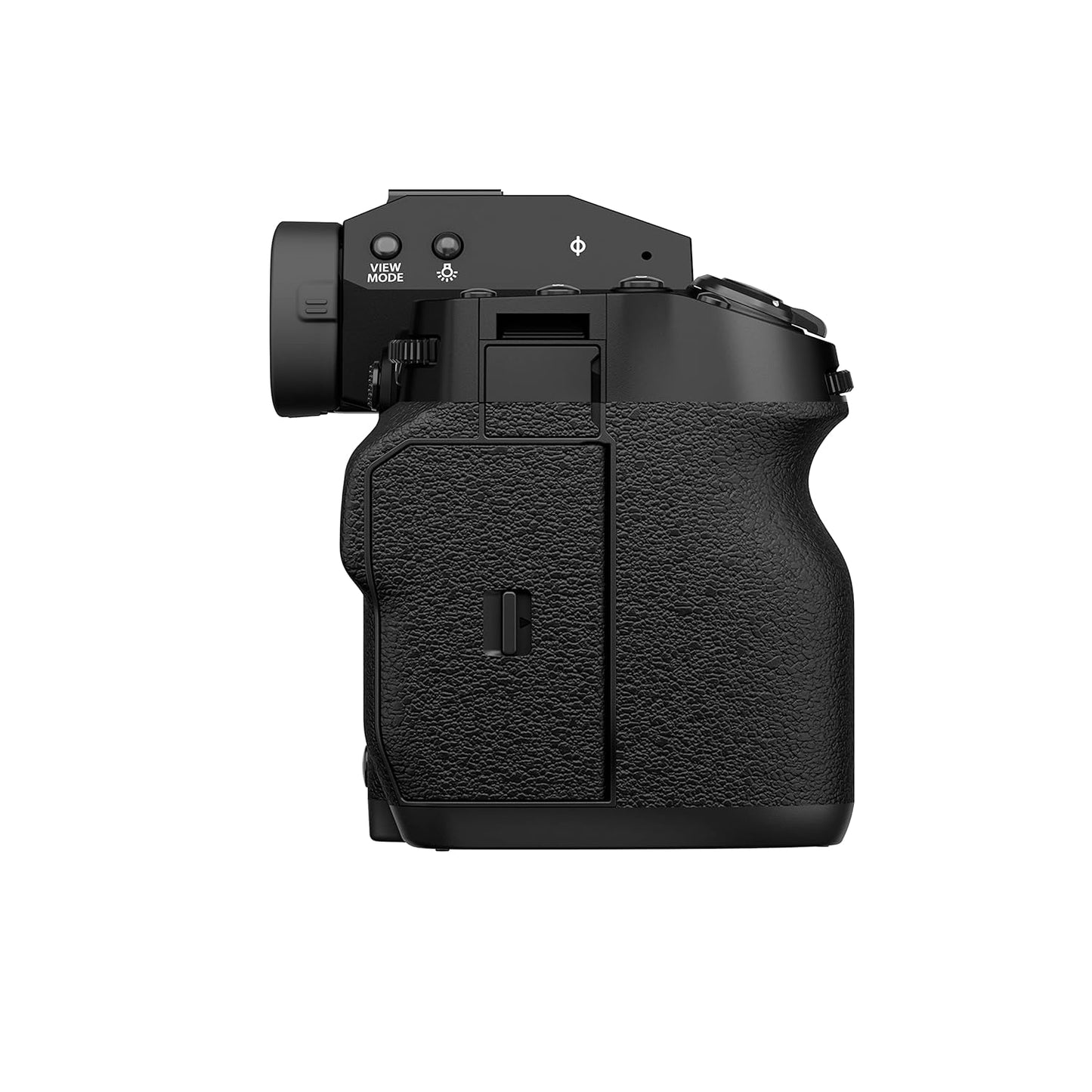 FUJIFILM X-H2 40MP APS-C X-TRANS SENSOR|PIXEL SHIFT|AI DEEP LEARNING|IBIS SYSTEM|ULTRA HIGH RESOLUTION MIRRORLESS CAMERA|8K 30P|SUBJECT DETECTION AND TRACKING FOR PRO PHOTOGRAPHERS AND VIDEOGRAPHERS