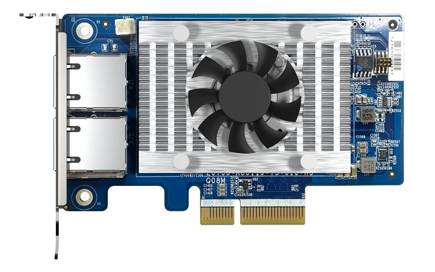 https://www.amazon.in/QNAP-QXG-10G2T-X710-Block-Based-Supports-Multiple/dp/B095XMV6Z8