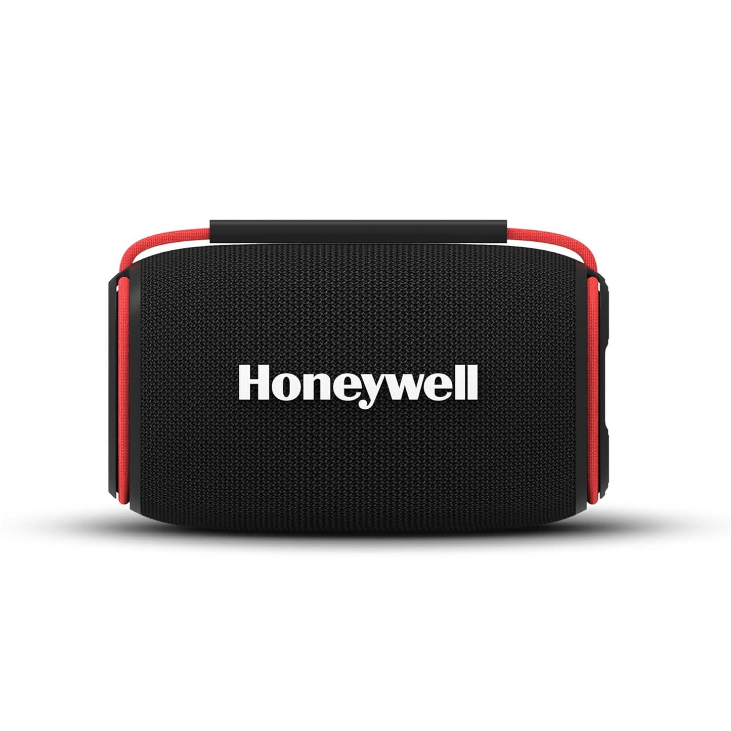 Honeywell Suono P400 15W 5.3 Bluetooth Speaker