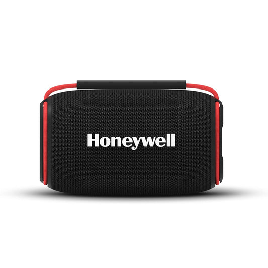 Honeywell Suono P400 15W 5.3 Bluetooth Speaker