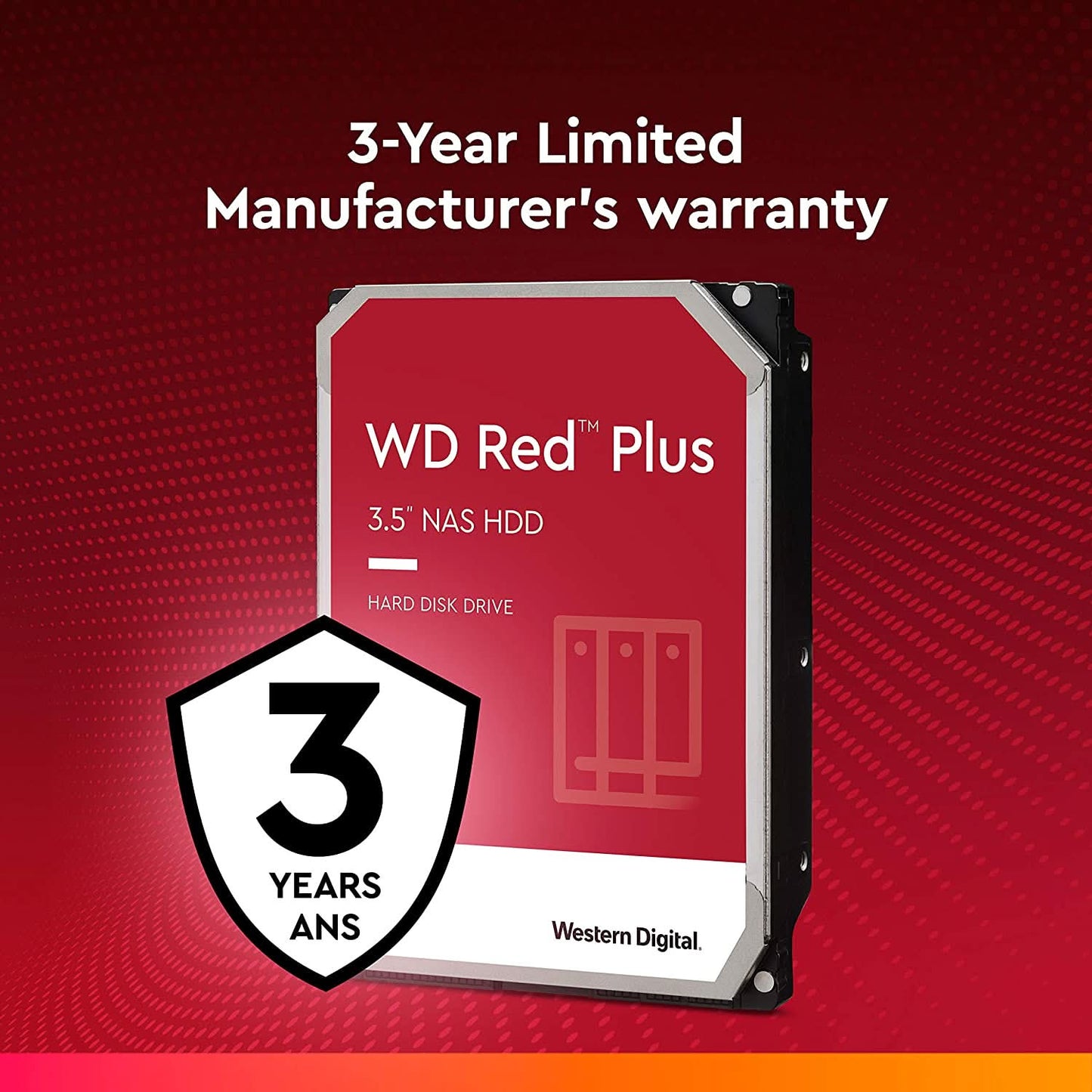 HDD-2-TB-WD-SATA-RED