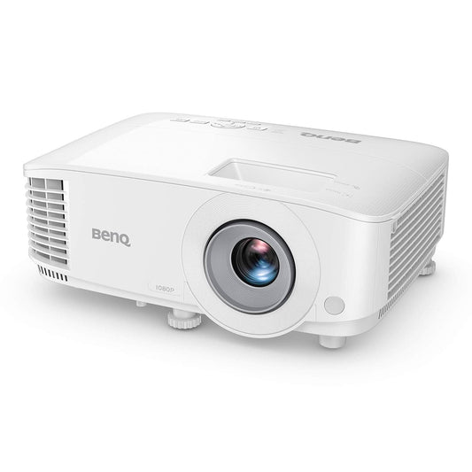 BENQ MH560, FULL HD (1080P) DLP PROJECTOR, DUAL HDMI PORT.