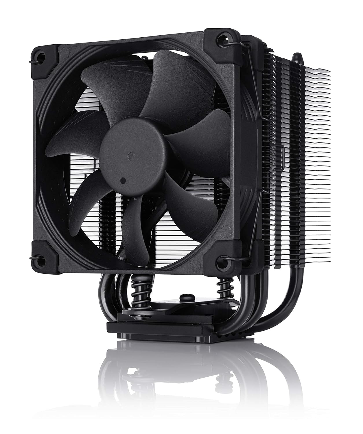 Noctua NH-U9S Chormax Black CPU Air Cooler