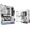 ASROCK X870 PRO RS WIFI MOTHERBOARD