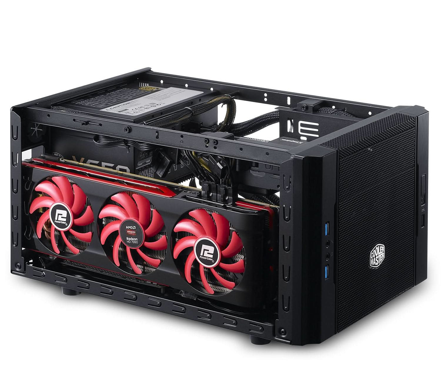 CABINET-COOLER-MASTER-130