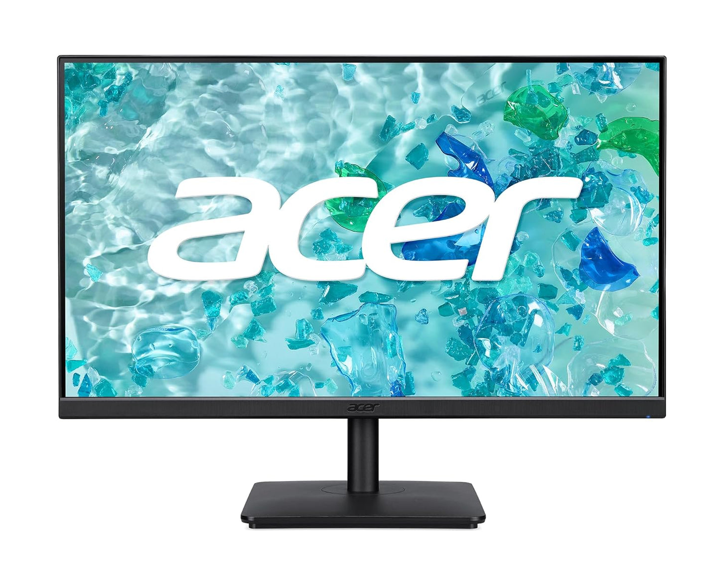 ACER V247Y E 23.8 INCH FULL HD IPS BACKLIT LED LCD MONITOR