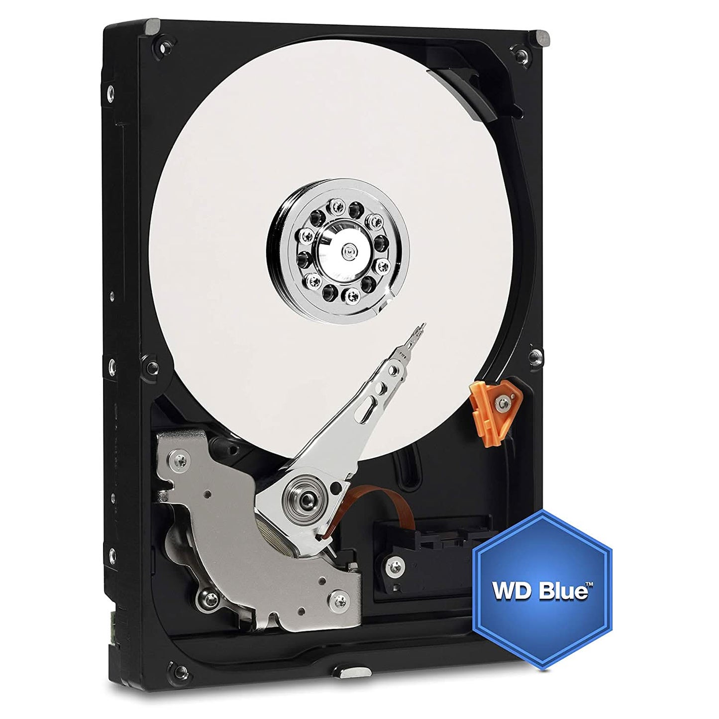 HDD-2-TB-WD-SATA