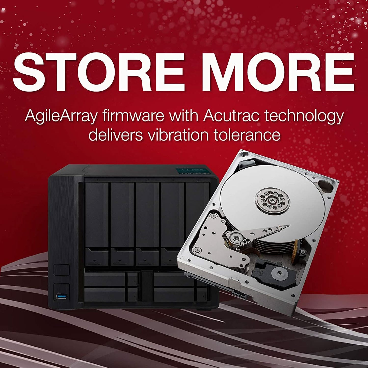 HDD-10-TB-SEAGATE-SATA-NAS-IRONWOLF