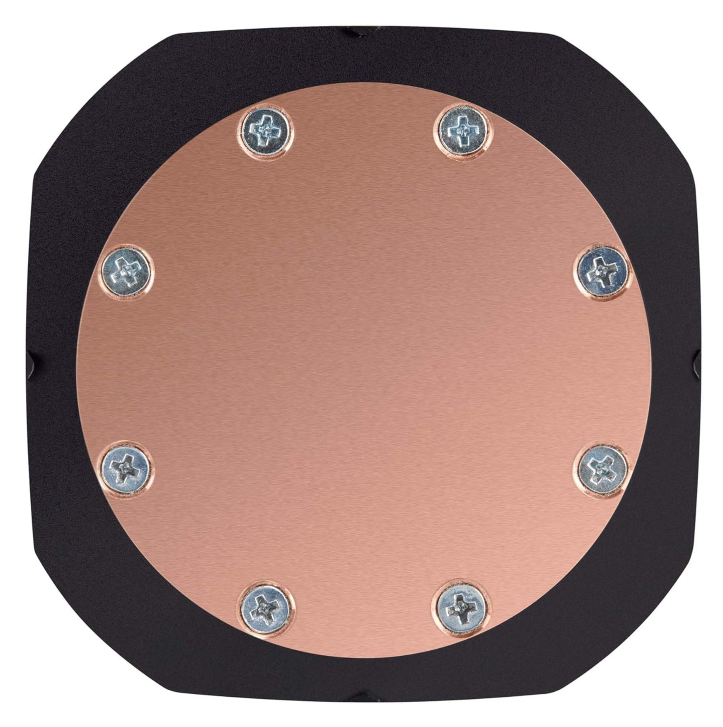 CORSAIR HYDRO SERIES H115I PRO RGB 280MM LIQUID CPU COOLER CW-9060032-WW