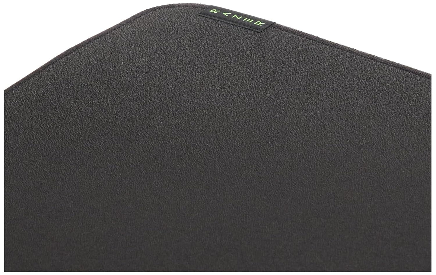 RAZER STRIDER - HYBRID GAMING MOUSE MAT - LARGE - FRML PACKAGING