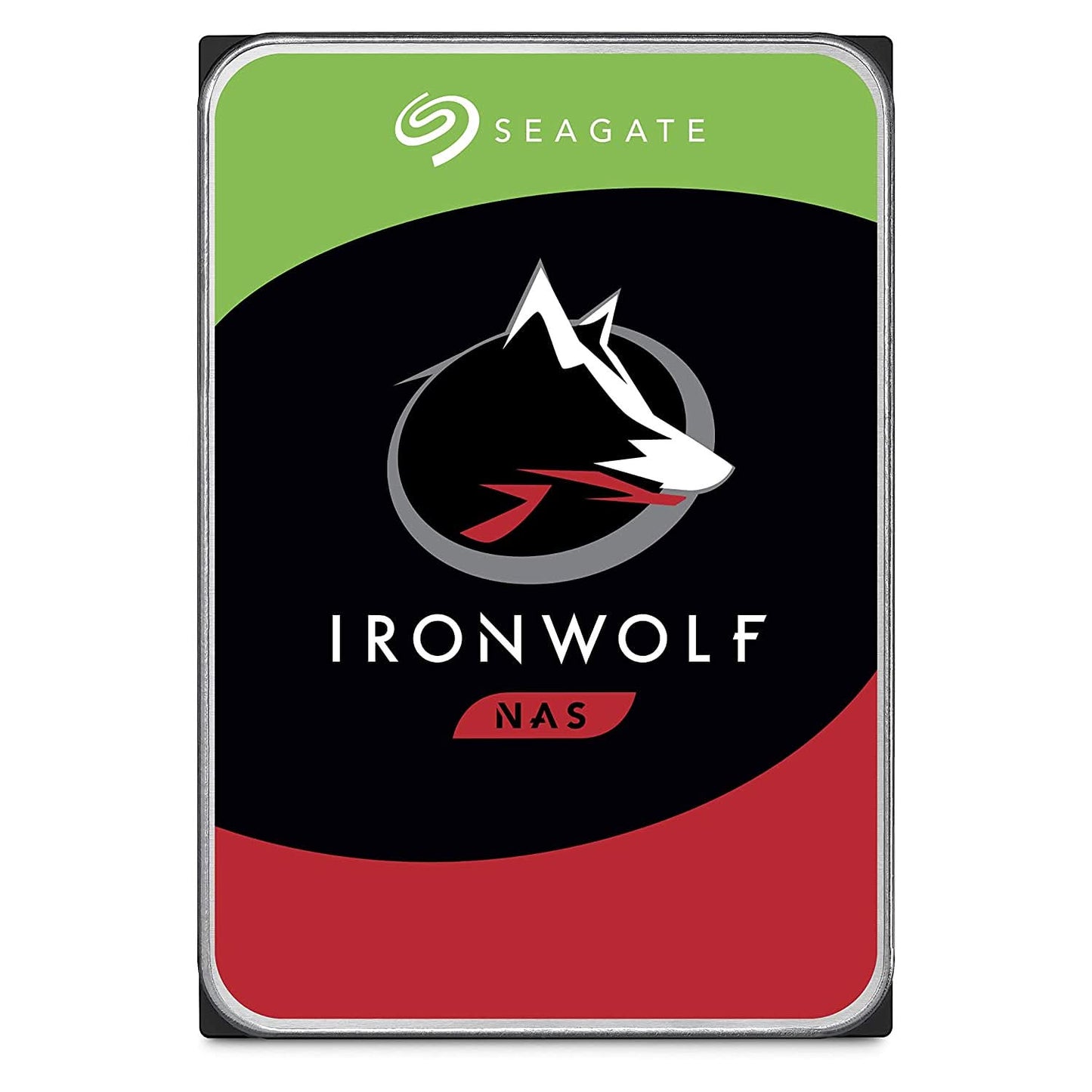 HDD-10-TB-SEAGATE-SATA-NAS-IRONWOLF