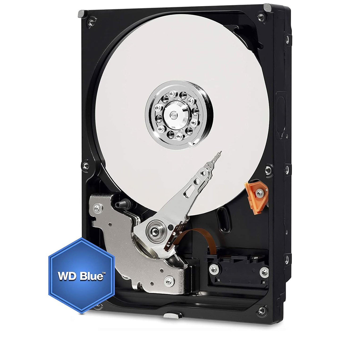 HDD-2-TB-WD-SATA