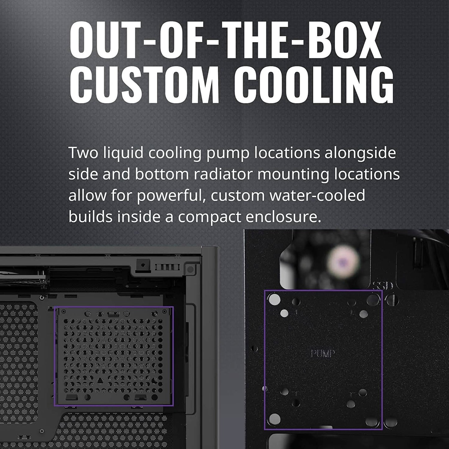 CABINET-COOLER-MASTER-MASTERBOX-NR200-ITX-BLACK