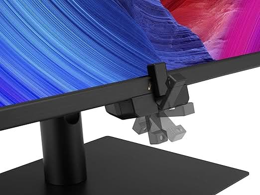 ASUS ProArt Display PA32UCE 32 Inch 4K UHD, IPS Professional Monitor