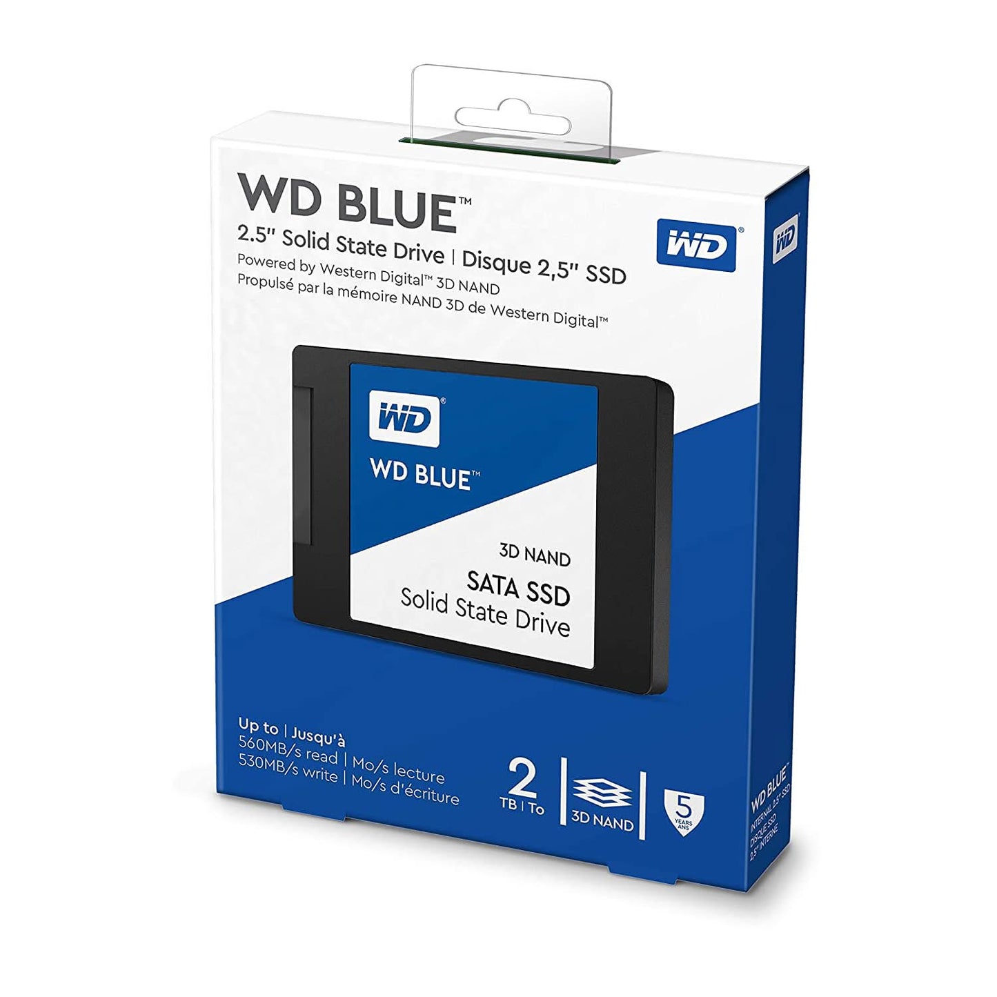 SSD-2-TB-WD-BLUE-SATA