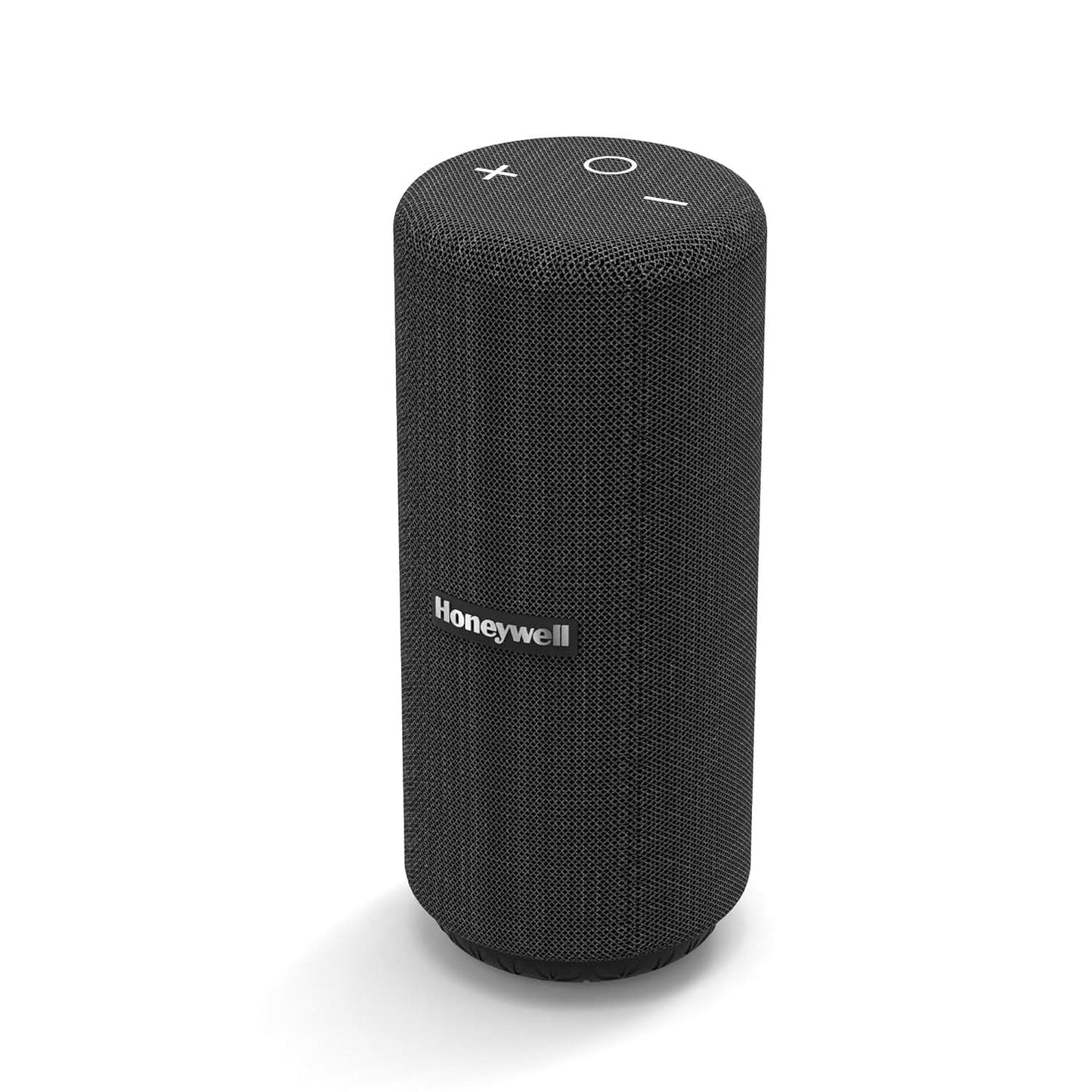 Honeywell Newly Launched Suono P300 10W 5.3 Bluetooth Speaker- Black